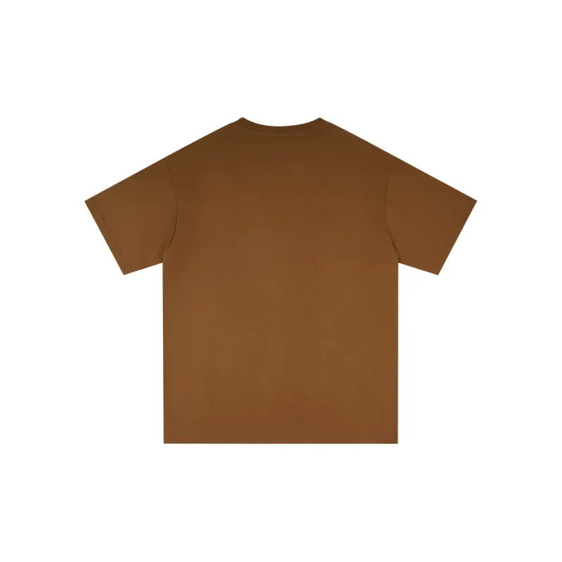 IL SARTO T Shirts Unisex-9