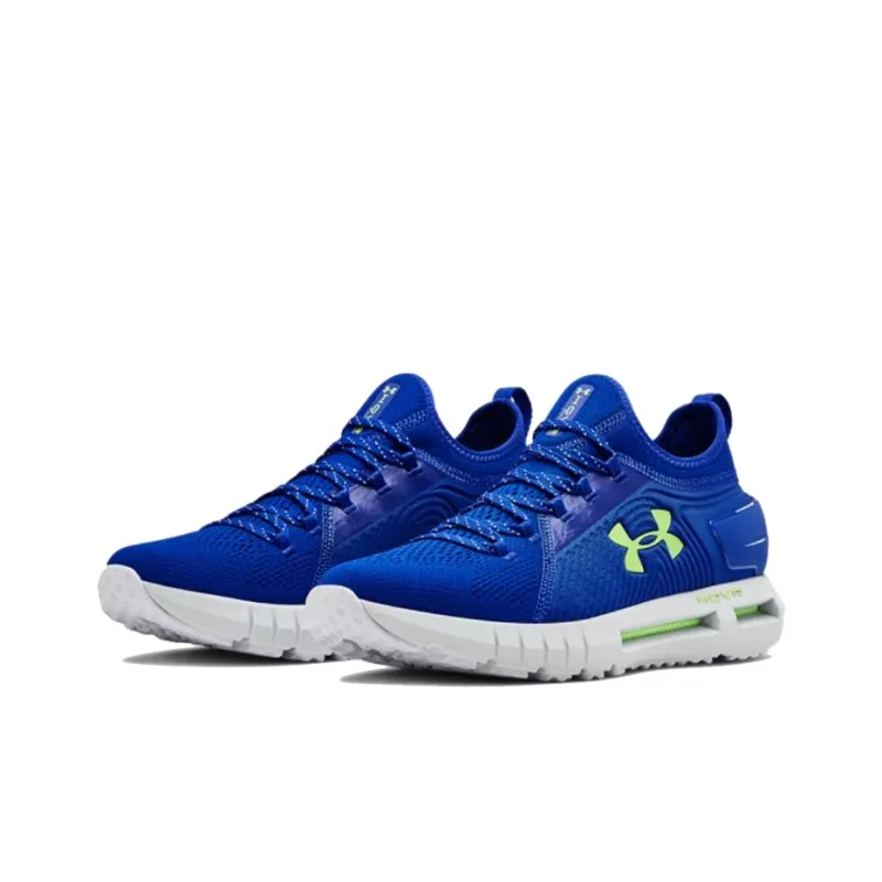 Under Armour Hovr Phantom Se 'Blue'-2