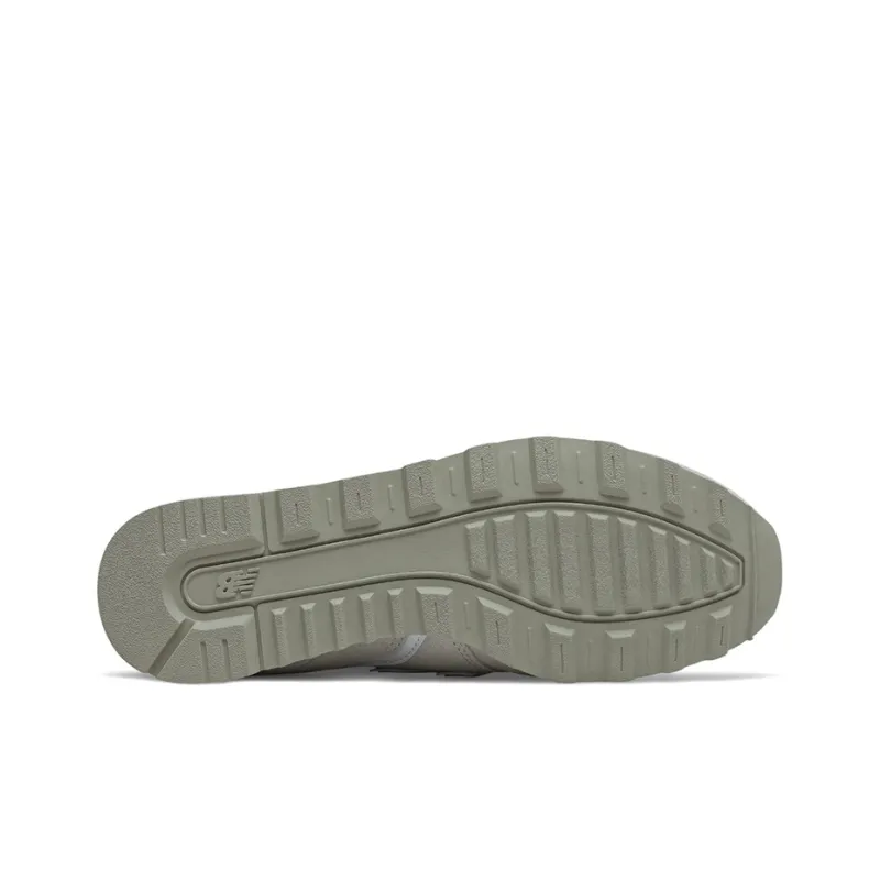 New Balance 996 Nimbus Cloud Women's-3