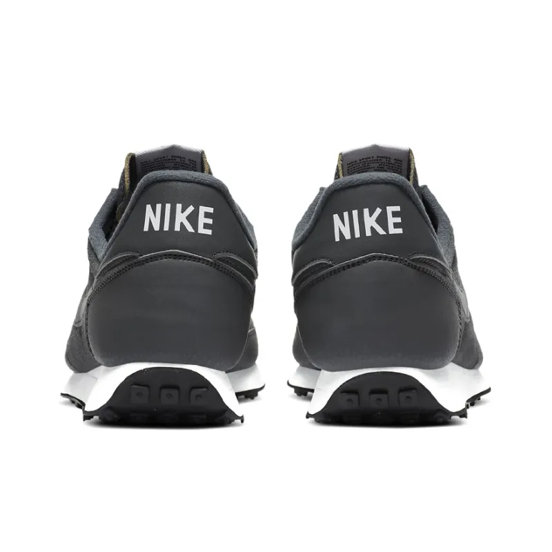 Nike Challenger Og Se 'Iron Grey Black'-4