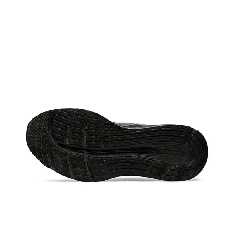Asics Gel Cumulus 'Black'-4