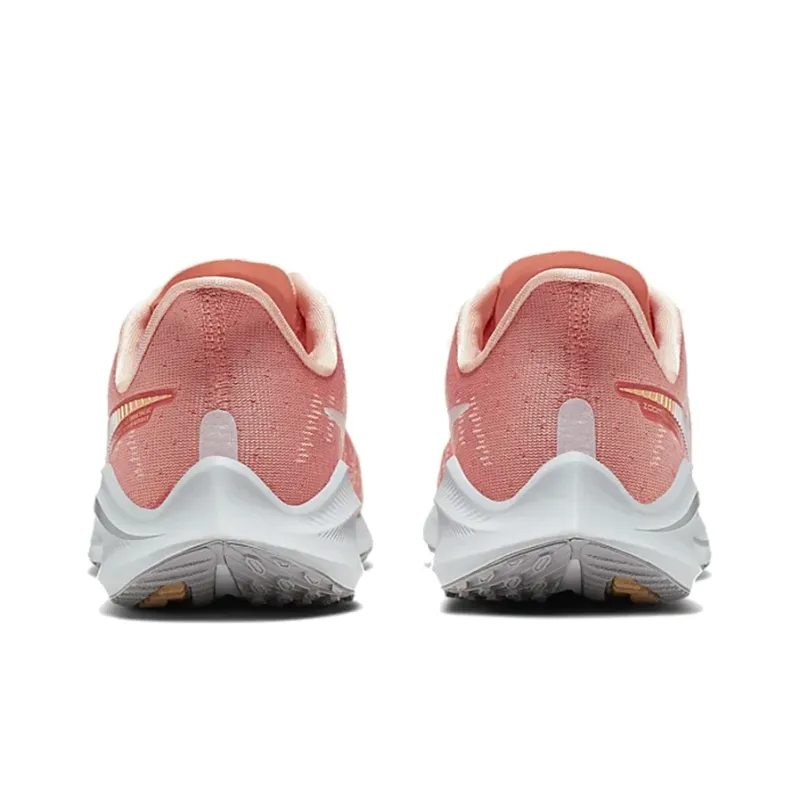 Nike Air Zoom Vomero 14 'Pink Quartz' Women's-3