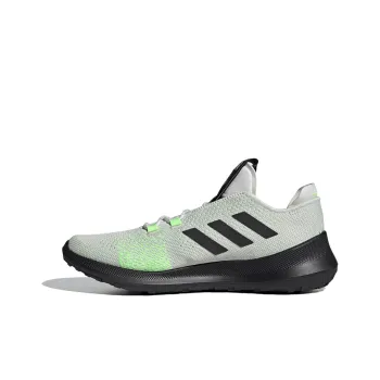 Adidas Sensebounce + Ace