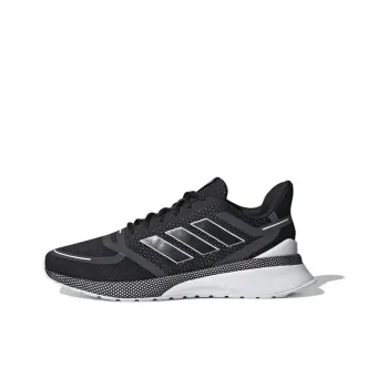 Adidas Nova Run 'Core Black'