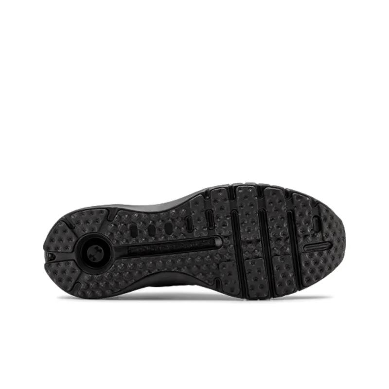 Under Armour Hovr Phantom Rn 'Black'-4