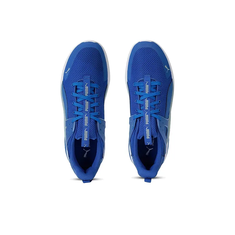 Puma Anzarun Cage 'Palace Blue'-2