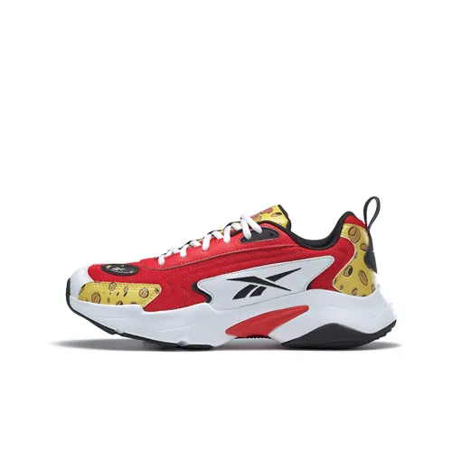 Reebok Vector Runner Tom And Jerry