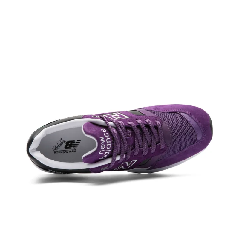 New Balance 1500 MiUK Joker-2