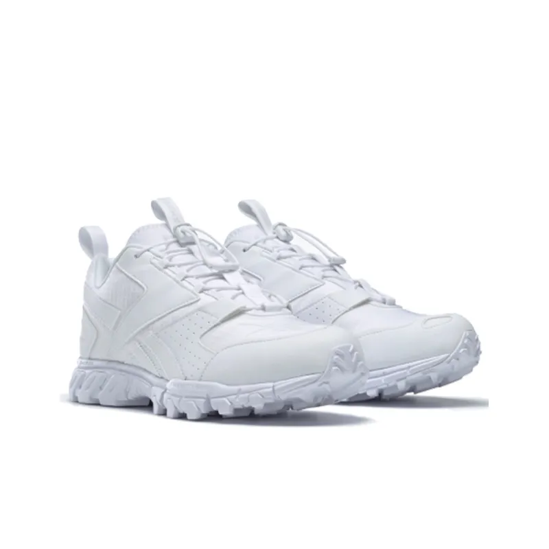 Reebok Dmxpert White-2