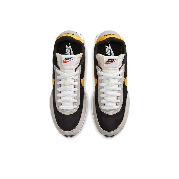 Nike Air Tailwind 79 Black University Gold-3