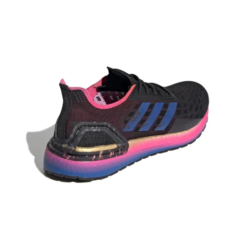 Adidas Ultraboost Pb 'NYC Marathon'-3