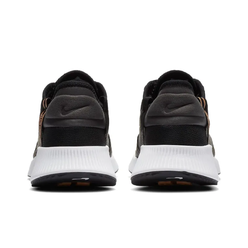Nike Reposto 'Black Smoke Grey' Women's-4