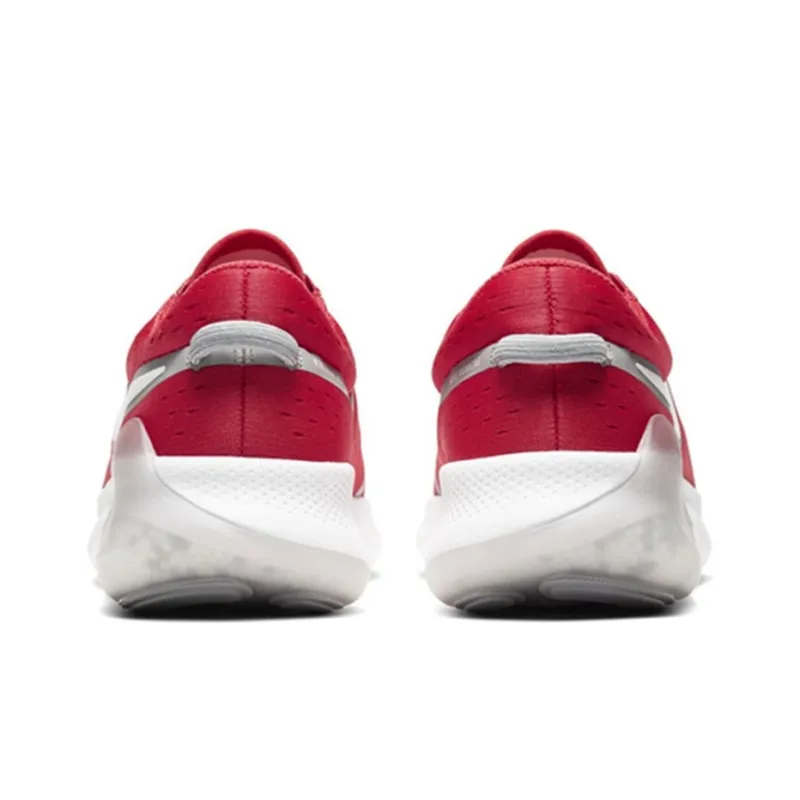 Nike Joyride Dual Run Track Red-3