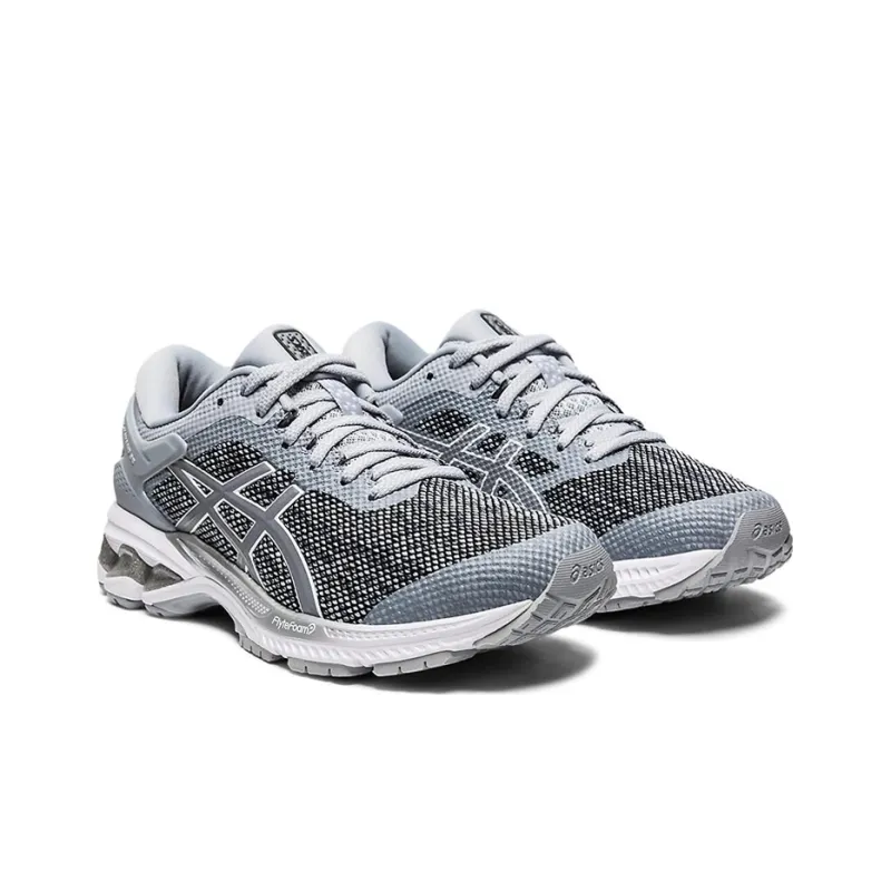 Asics Gel Kayano 26 Mx 'Grey' Women's-2