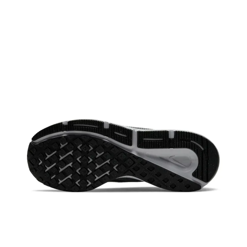 Nike Zoom Span 3 Premium 'Particle Grey Chrome'-5