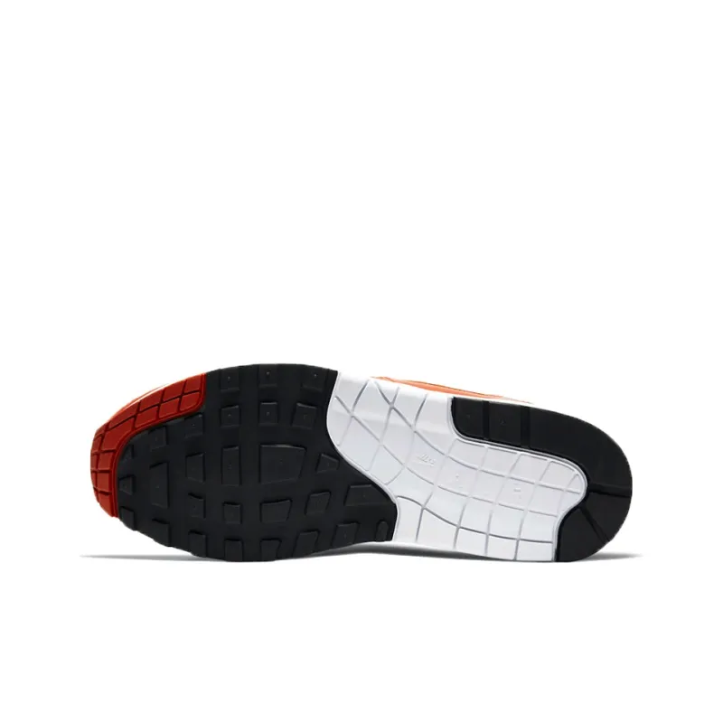 Nike Air Max 1 Martian Sunrise-5