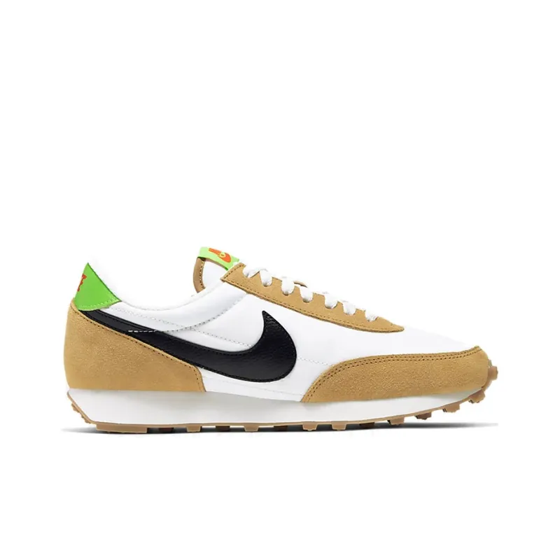 Nike Daybreak Wheat Black Women's-1