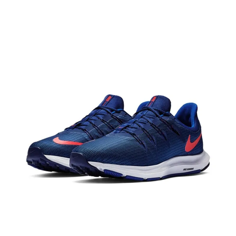 Nike Quest 'Blue Void'-2