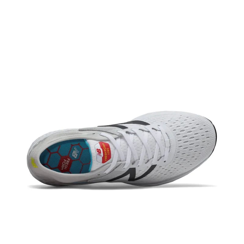 New Balance Fresh Foam 1080v9 'Summer Fog'-3