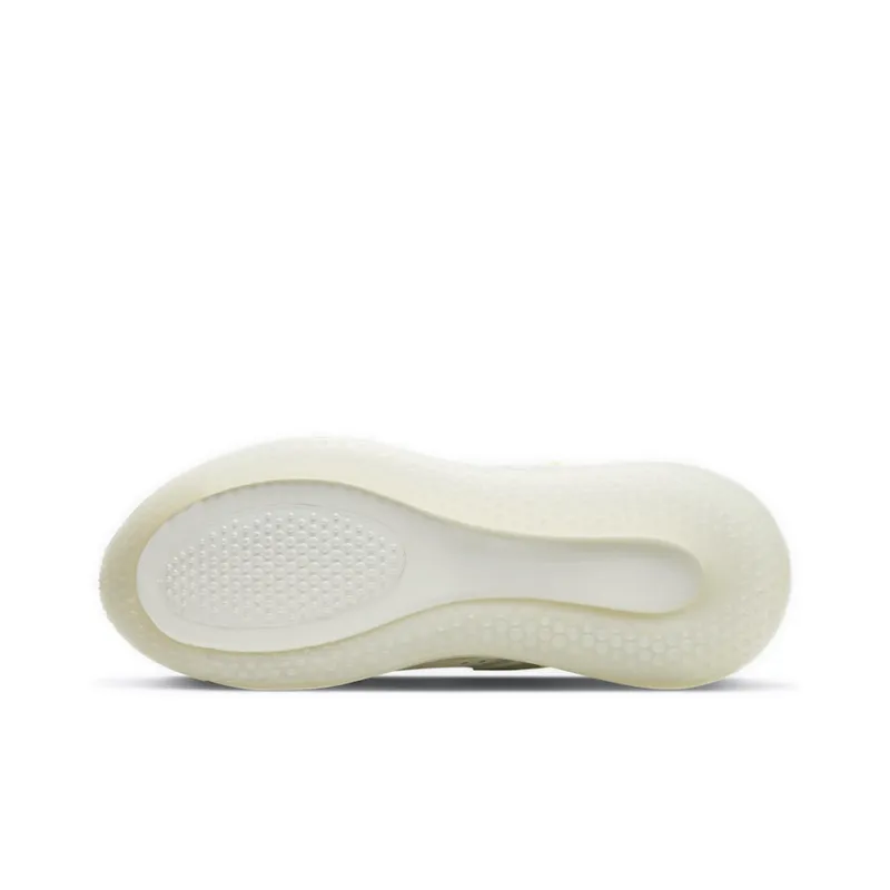 Nike Air Max 720 Obj Slip White-5