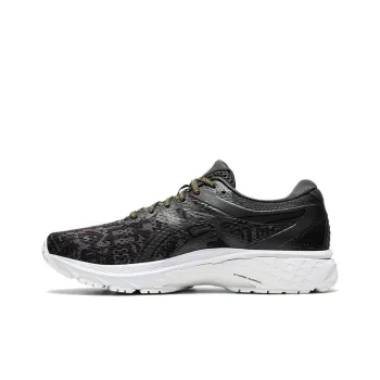 Asics GT 2000 8 'Graphite Grey' Women's