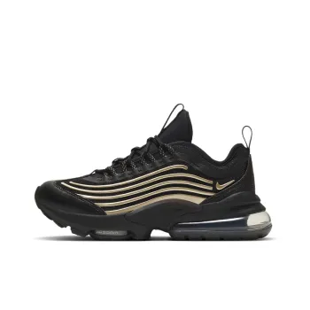 Nike Air Max Zoom 950 'Black Gold' GS