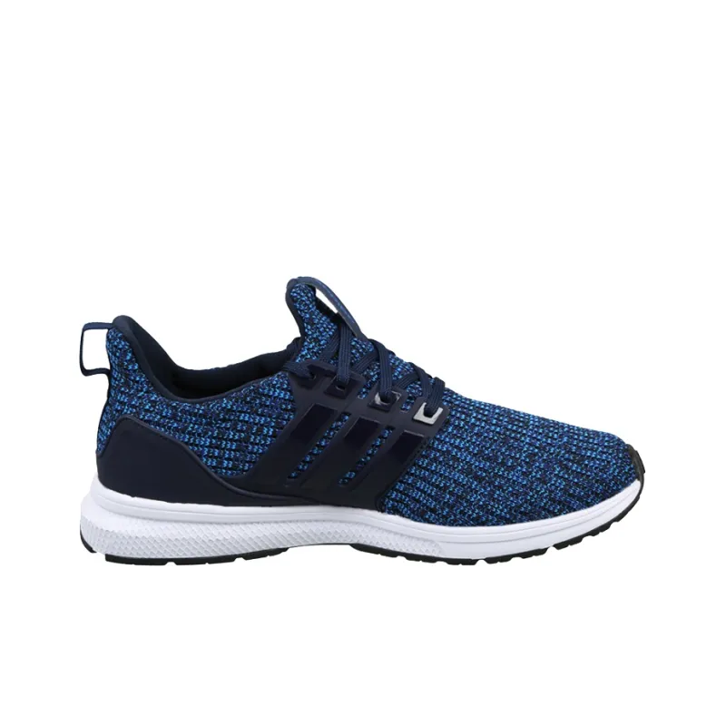Adidas Neo Runstar Blue-1