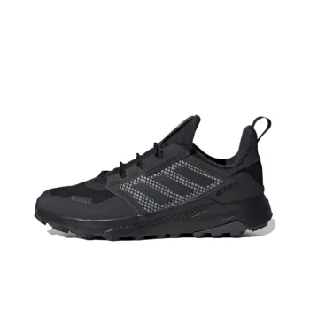 Adidas Terrex Trailmaker C.Rdy 'Black'