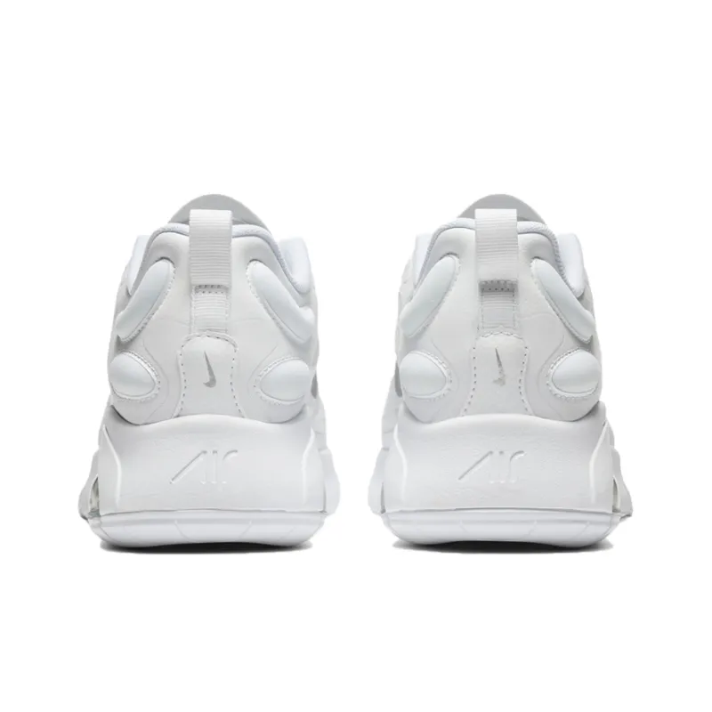 Nike Air Max Exosense 'Grey White' Women's-4