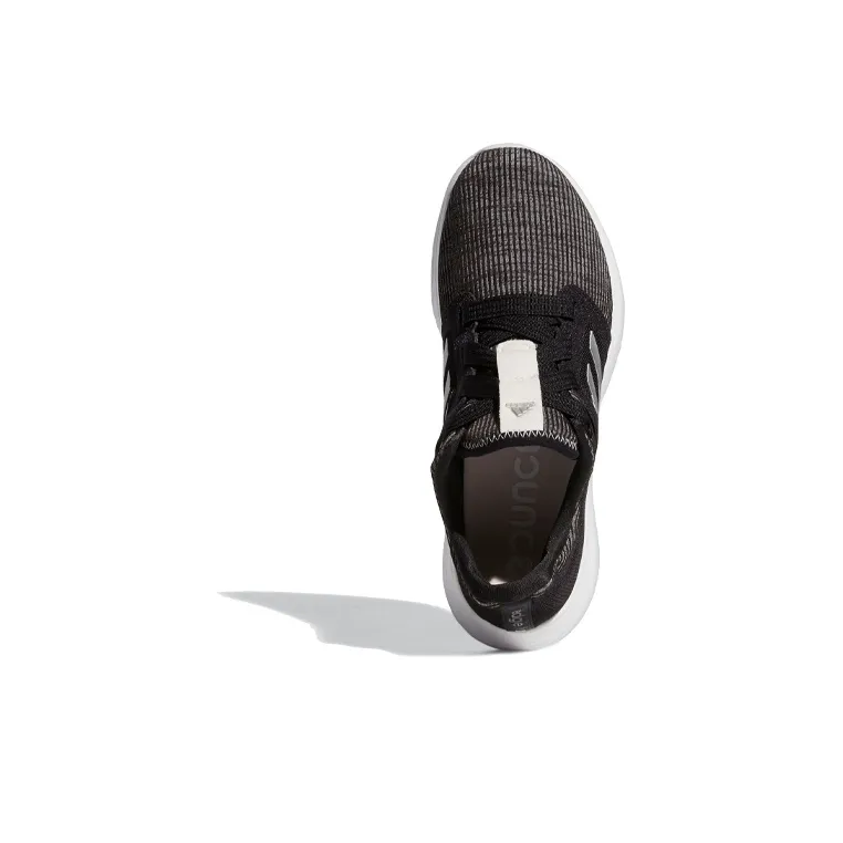 Adidas Edge Lux 3 'Black White Brown' Women's-4