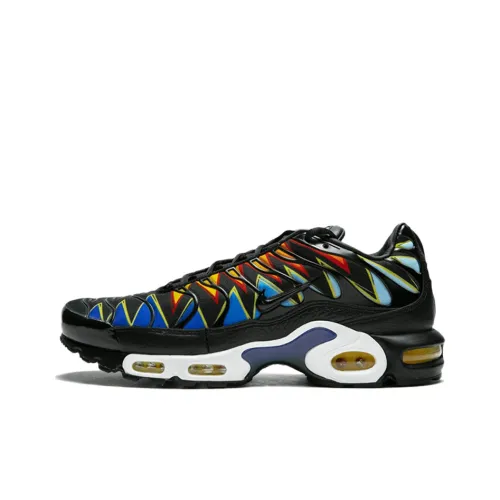 Nike Air Max Plus The Shark France