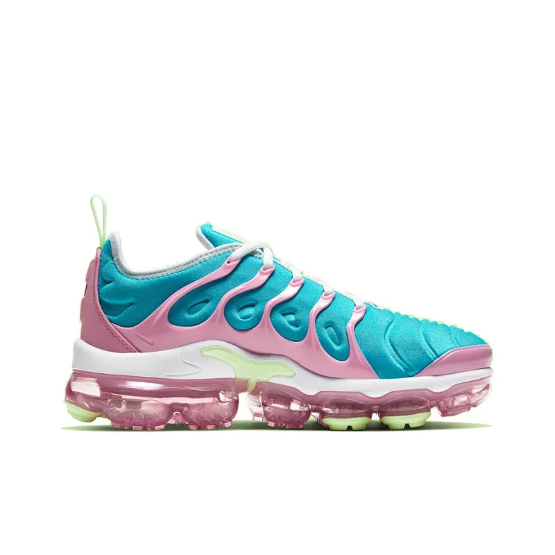 Nike Air VaporMax Plus Easter 2020 Women's-1
