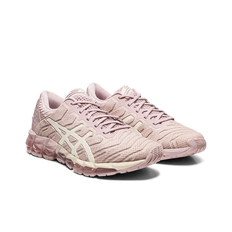 Asics Gel Quantum 360 5 Watershed Rose Women's-2