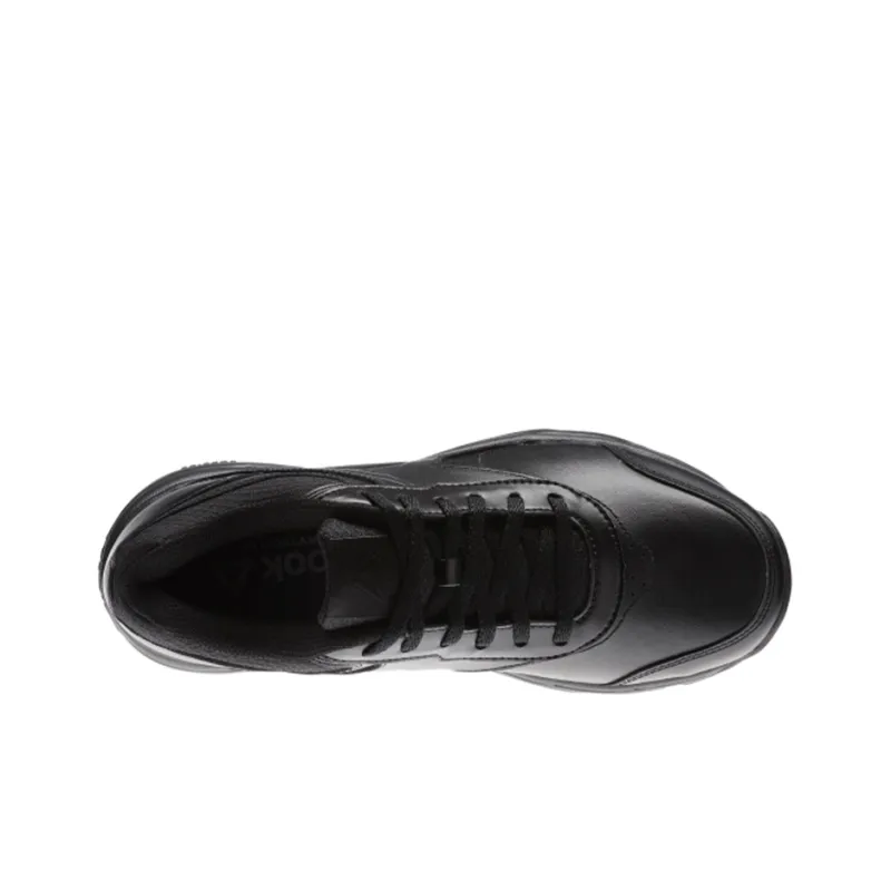 Reebok Work N Cushion 3.0 Black Women's-6