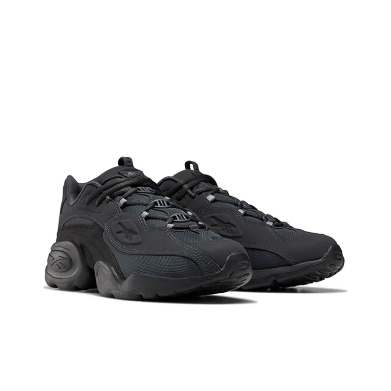 Reebok Electrolyte 97 'Black Grey'-2