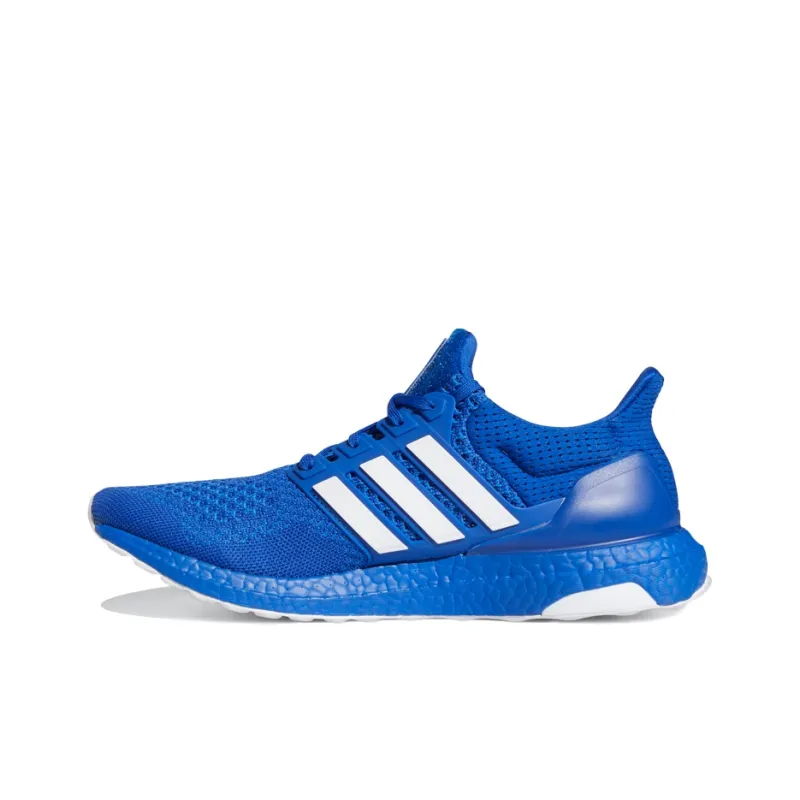 Adidas Ultra Boost 1.0 Kansas-0