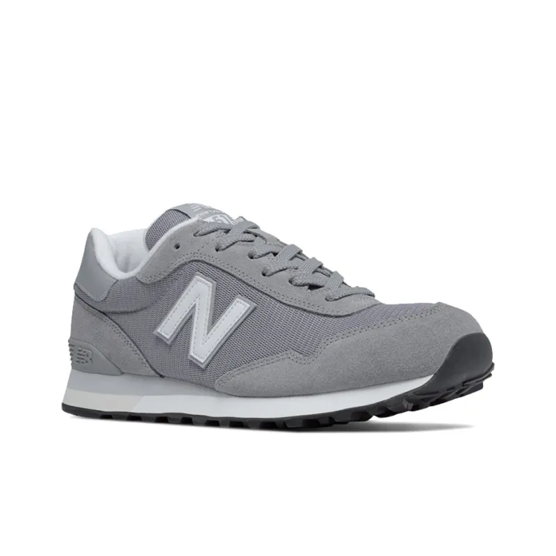 New Balance 515 Core 'Steel'-2