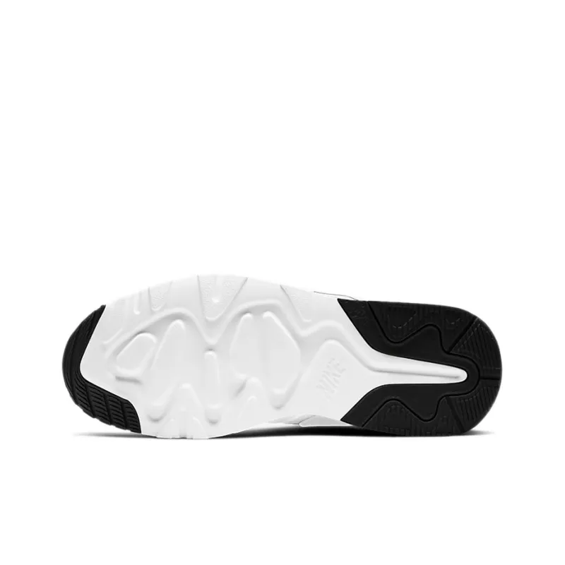 Nike Ld Victory White Black-4