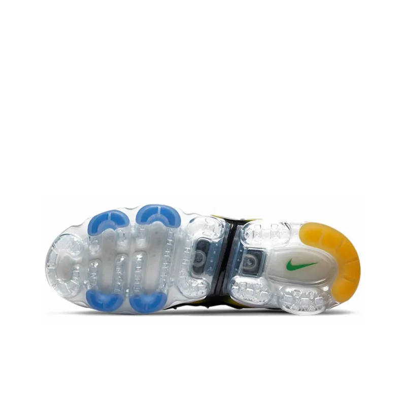 Nike Air VaporMax Plus Live Together Play Together-5
