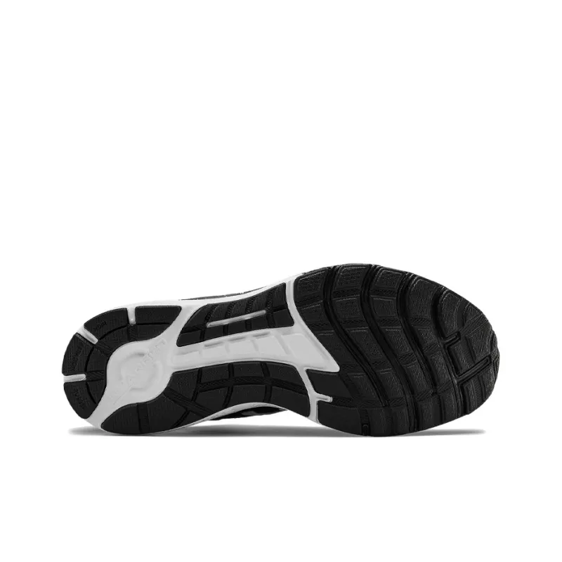 Under Armour Charged Escape 3 Evo 'Black'-4