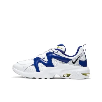 Nike Air Max Graviton