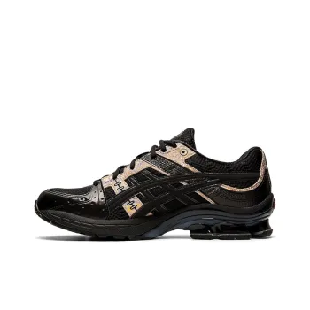 Asics Gel Kinsei Og 'Future Metallic Black'