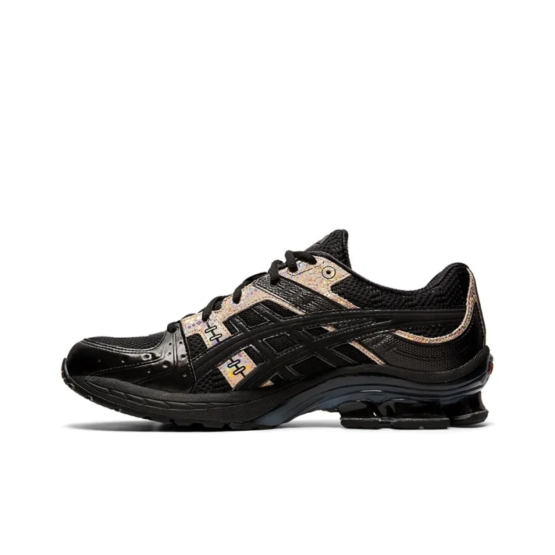 Asics Gel Kinsei Og 'Future Metallic Black'-0