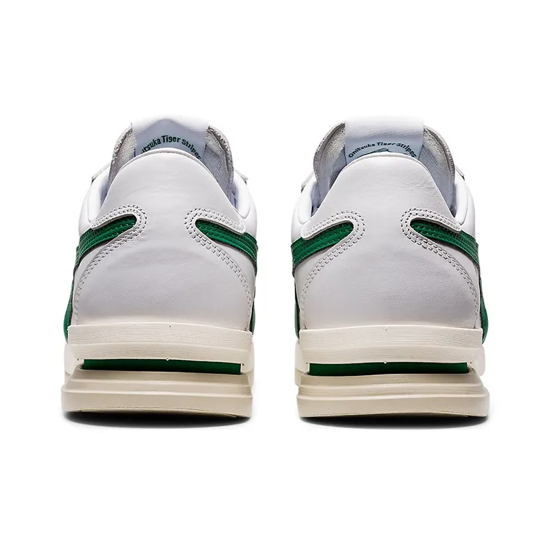 Onitsuka Tiger Corsair Ex 'White Green'-6