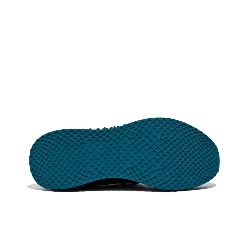 Adidas Ultra 4D Packer Shoes-5