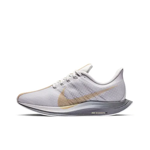 Nike Zoom Pegasus Turbo Vast Grey Women's