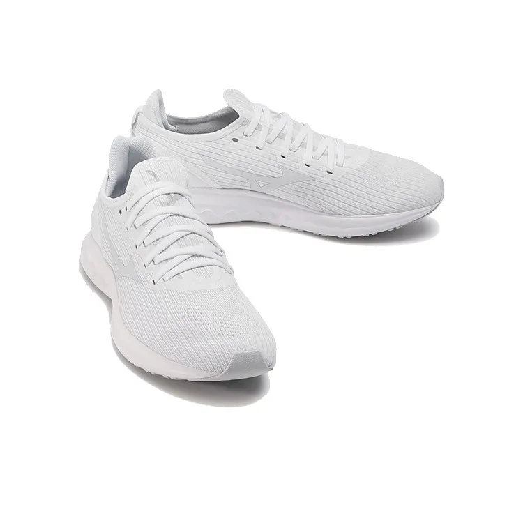 Mizuno Wave Polaris Sp 2-3