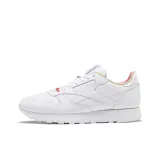 Reebok Classic Leather Pride 2020 US M 9