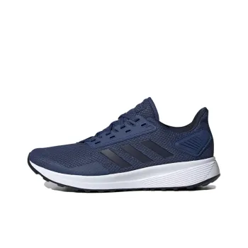 Adidas Duramo 9 'Tech Indigo'