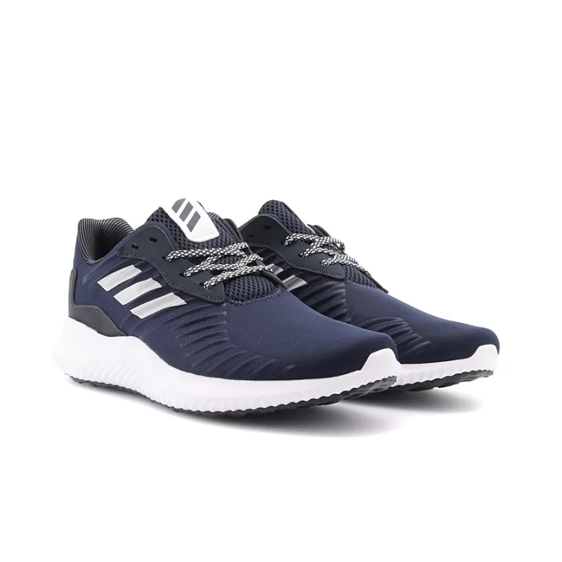 Adidas Men's Adidas Alpha Bounce Rc-2